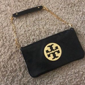Tory Burch Vintage Shoulder Bag